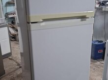 Soyuducu "Beko"