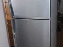 Soyuducu "Samsung"
