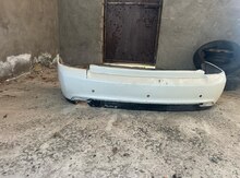 "LADA Priora" arxa buferi