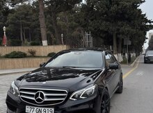 "Mercedes" AMG diskləri R18