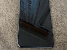 Xiaomi Redmi 13C Midnight Black 256GB/8GB