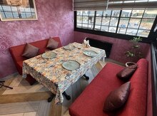 Divan 