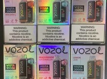 Elektron siqaret "Vozol 20"