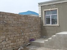 Həyət evi, Binə Atçılıq qəs.