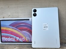 Xiaomi Redmi Pad Pro Dark Gray 256GB/8GB