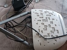 Modem "TP-LİNK"