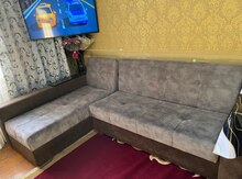 Künc divan