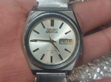 Qol saatı "Seiko"
