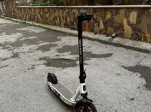 Elektrik skuter "Yadea KS5"
