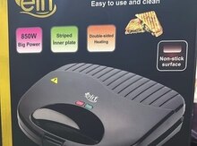 Toster "Elif EL-523"