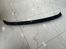 "BMW E60" Alphina spoyleri