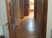 2-otaqlı mənzil kirayə verilir, Yasamal r., 58 m²