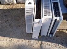 Radiatorlar