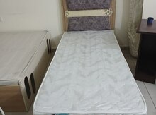 Çarpayı "Embawood"