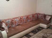 Künc divan