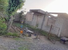 Həyət evi, Lənkəran r.