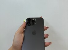 Apple iPhone 13 Pro Graphite 256GB/6GB