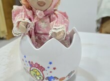 Kukla