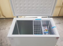 Dondurucu "Kraft" 200 Lt
