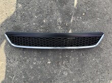 "Opel Astra G Sport" radiator barmaqlığı