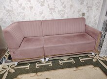 Divan