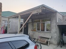 Həyət evi, Maştağa qəs.