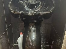 Salon çanağı