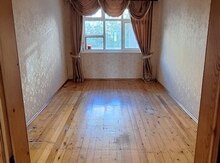 3-otaqlı mənzil kirayə verilir, Sumqayıt ş., 72 m²