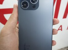 Oukitel P1  256GB/16GB 
