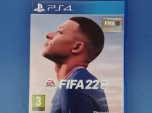 PS4 oyun diski