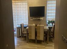 2-otaqlı mənzil kirayə verilir, Badamdar qəs., 35 m²