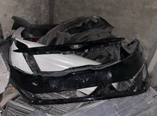 Kia Optima 2014-2015" ön buferi