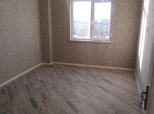 2-otaqlı yeni tikili kirayə verilir, Xırdalan ş., 60 m²