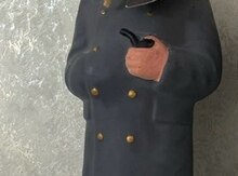 "Stalin" şərabı