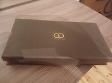 Pul qabı dəsti