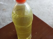 Kislata