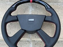 "Fiat Tempra" sükanı