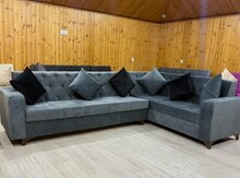 Künc divan