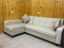 Künc divan