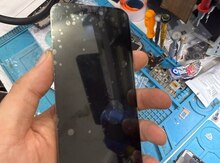 "Apple İPhone 15 Pr GX" ekranı 