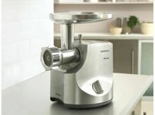 Ətçəkən maşın "Kenwood MG515"
