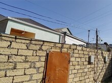 Həyət evi, Ceyranbatan qəs.