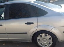 Ford Focus, 2006 il