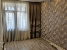 2-otaqlı yeni tikili, 20 Yanvar m., 50 m²