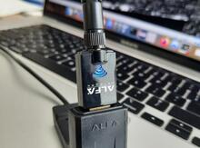 Şəbəkə adapteri "ALFA AWUS036ACS"