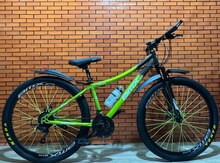 Velosiped “ BMX GTR 29”