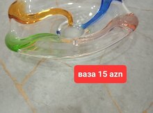 Meyvə qabı