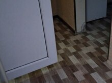 Həyət evi kirayə verilir, İnşaatçılar m.