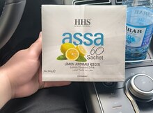 Çay "ASSA"
