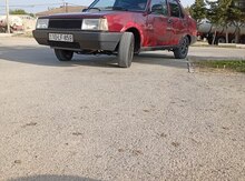 Tofas Dogan, 1998 il